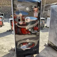 میدان نماز گاوصندوق کد4850|ابزارآلات|اسلام‌شهر, شهرک سعیدیه|دیوار