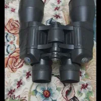 دوربین شکاری