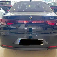 تارا v4 مدل ۱۴۰۴ /تحویل فوری /نقد|خودرو سواری و وانت|کرج, گوهردشت|دیوار