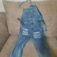 لباس بچه گانه