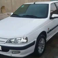 تیوفایو tu5 LXسفید 96