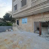 آپارتمان فروشی نوساز