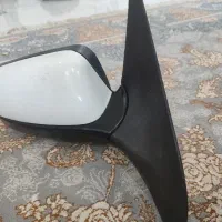 اینه بغل سمند lxکروز|قطعات یدکی و لوازم جانبی|خرمآباد, |دیوار