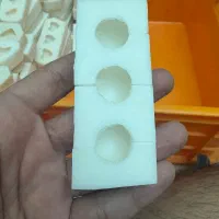 قالب سیلیکونی شمع|عمدهفروشی|تهران, آهنگ|دیوار