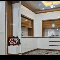 کابینت کابینت کابینت|خدمات پیشه و مهارت|جیرفت, |دیوار