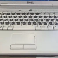 لپ‌تاپ  Dell inspiron 1525 سایز 17 اینچ|رایانه همراه|مشهد, آزادشهر|دیوار
