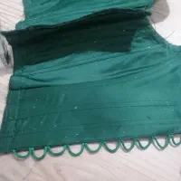 آموزسگاه خیاطی|خدمات آموزشی|بم, |دیوار