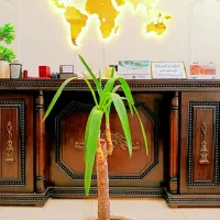 منزل ویلایی جنوبی ۱۶۰ متری دو طبقه قابل سکونت