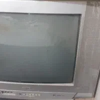 تلوزیون پارس