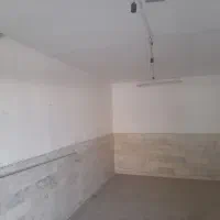 رهن و اجاره مغازه