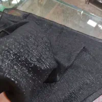 روسری کریستال مجلسی|لباس|مرند, |دیوار