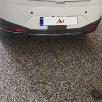 mvm ۳۱۵ بی رنگ