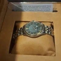 ساعت البرت تریس اورجینال