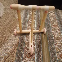 اسباب و اثاثیه کودک|اسباب و اثاث بچه|تبریز, |دیوار