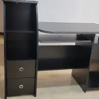 میز کامپیوتر