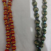 تصبیح منجوق