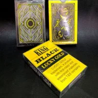 پاسور بازی اسباب بازی