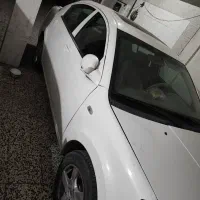 Mvm 530|خودرو سواری و وانت|تربت‌حیدریه, یحیی آباد|دیوار