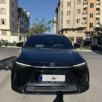 bz4 مکس