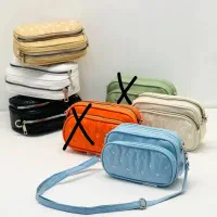 کیف زنانه دخترانه ارزان مفت فقط ۱۵۰ت تا پایان ماه