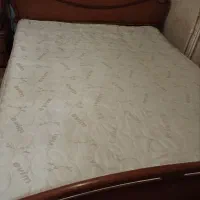 تشک طبی فنری رویال