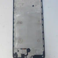 سامسونگ Galaxy A32 با حافظهٔ ۱۲۸ گیگابایت|موبایل|تهران, جنت‌آباد شمالی|دیوار