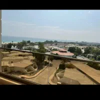 اجاره-سه-خواب-155-متری-طبقه-دوم