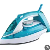 اتو نوال ترکیه (اتو صفحه نانو ماربل) اتو لباس عمده|اتو و لوازم اتو|کرمانشاه, |دیوار