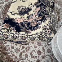 روفرشی گرم بالا|روفرشی|اهواز, کیانپارس |دیوار