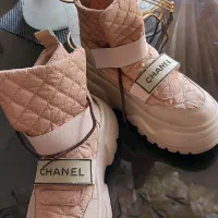 چند جفت کفش CHANEL|کیف، کفش، کمربند|لواسان, |دیوار