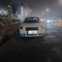 جیلی امگرند7  اتومات مدل ۲۰۱۴ وارداتی