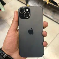 ایفون15نرمال