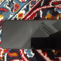 گوشی Poco X7 Pro|موبایل|خرمآباد, |دیوار