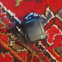 کوشی نوکیا|موبایل|اهر, |دیوار