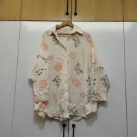 در حد نو و سالم