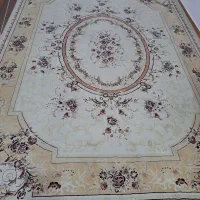 فرش ۹ متری و موکت و قالیچه