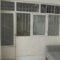 در و پنجره