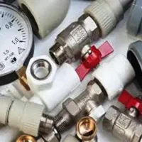 تاسیسات ساختمانی هاشمی(سیدحامد)