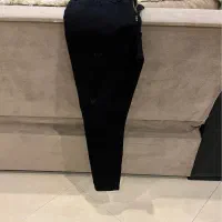 شلوار زنانه