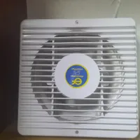 هواکش
