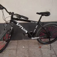 دوچرخه سایز ۲۸