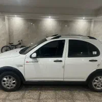 کوئیک  ۱۴۰۳  بیرنگ