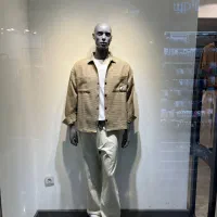 مانکن مردانه|فروشگاه و مغازه|تهران, باغ فیض|دیوار