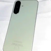 فروش سامسونگ گلکسی A56 ویتنام در حد نو