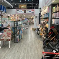 صندوق دار و حسابدار|استخدام بازاریابی و فروش|اهواز, زیتون کارمندی|دیوار