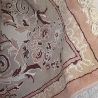 فرش۱۲متری|فرش|تهران, خزانه|دیوار