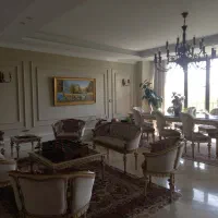 ۱۴۰متر/ قلب ظفر/ تاپ و دنج
