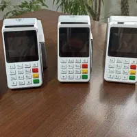 فروش دستگاه کارتخوان سیار|فروشگاه و مغازه|شیروان (خراسان), |دیوار