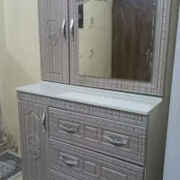 دراور