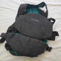 آغوشی مکسی کوزی